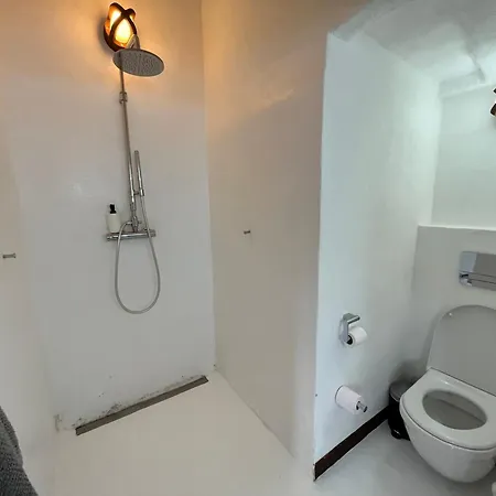 別荘 Casa Cesar アリア