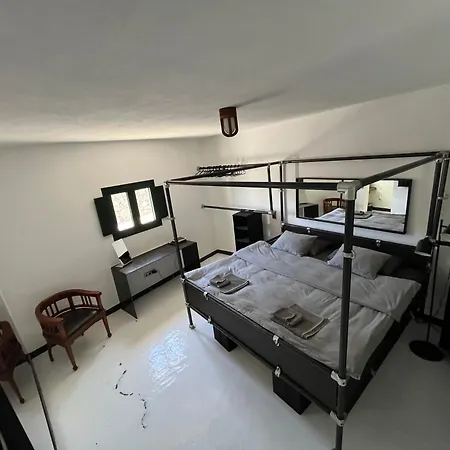 Casa Cesar 別荘 *