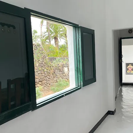 別荘 Casa Cesar アリア
